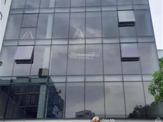 Siêu phẩm xuất sắc mặt tiền phan xích long phú nhuận gần ngã tư giao phan đăng lưu