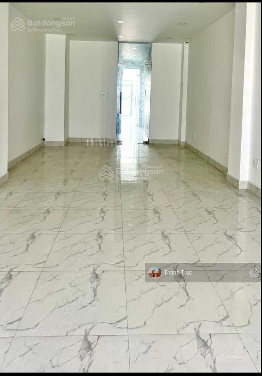 Cho thuê tòa nhà mới xây mặt tiền hùng vương, phường 4 quận 5 gần lê hồng phong