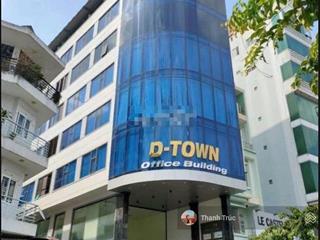 Nhà mới ngay 2 mt nguyễn văn trỗi phú nhuận cho thuê gần trần huy liệu