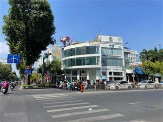 Cho thuê nhà gần 2 mặt tiền phan đăng lưu ngay phan xích long quận phú nhuận