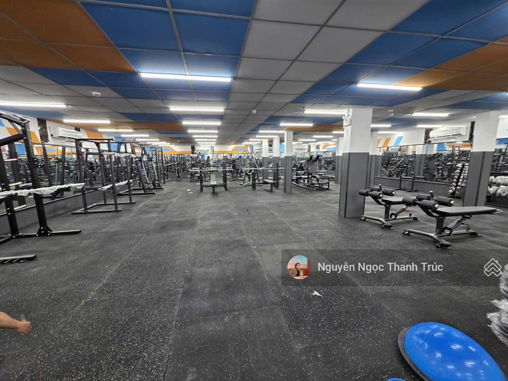 Toà nhà mặt tiền đinh bộ lĩnh bình thạnh  ngang 12m  có thang máy