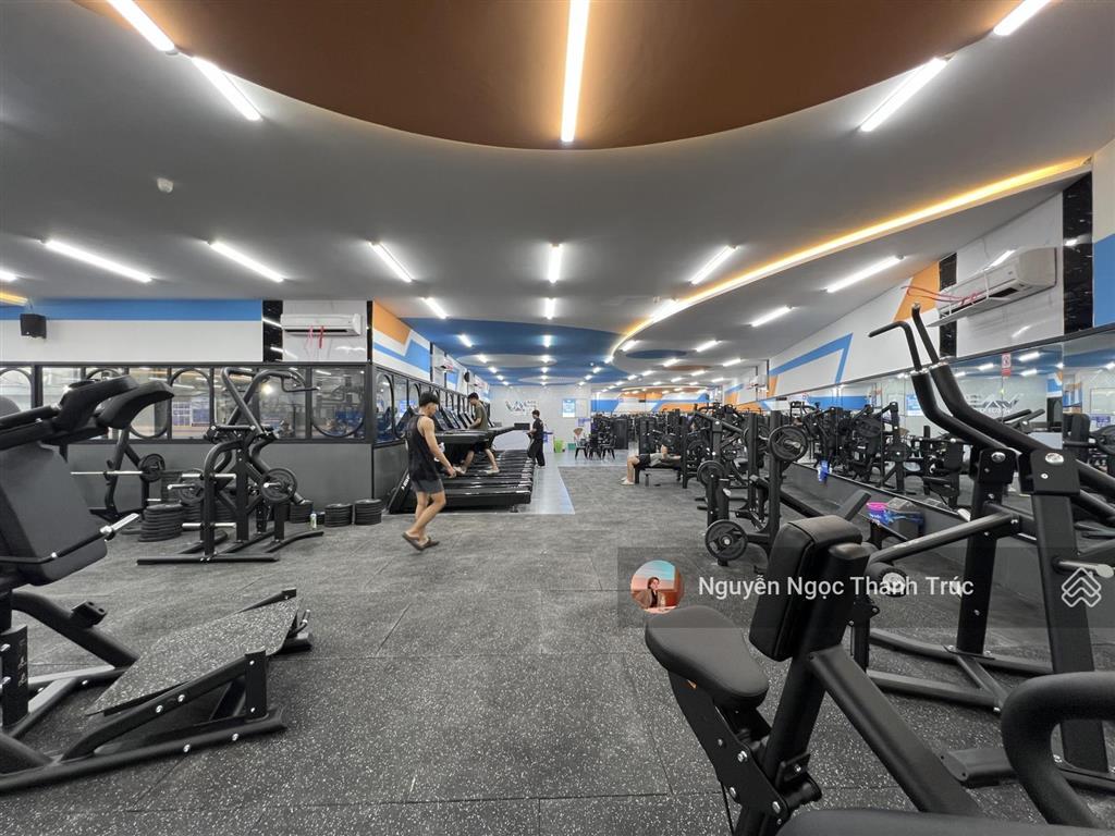 Toà nhà mặt tiền đinh bộ lĩnh bình thạnh  ngang 12m  có thang máy