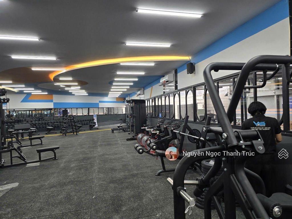Toà nhà mặt tiền đinh bộ lĩnh bình thạnh  ngang 12m  có thang máy