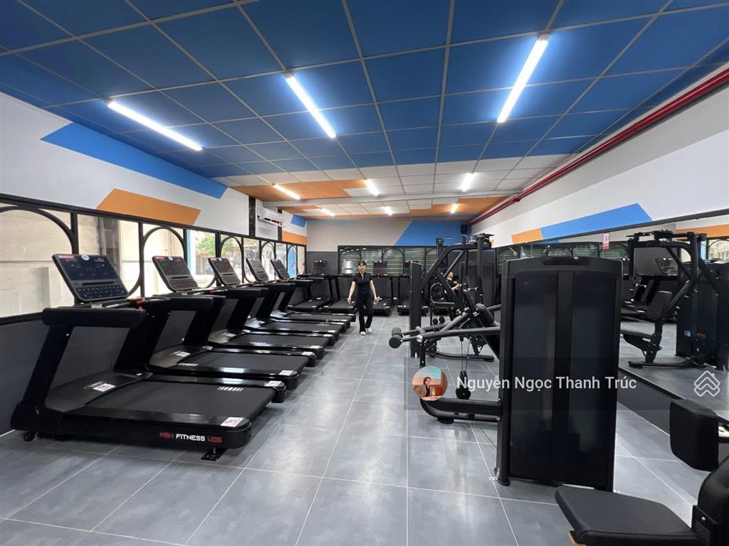 Toà nhà mặt tiền đinh bộ lĩnh bình thạnh  ngang 12m  có thang máy