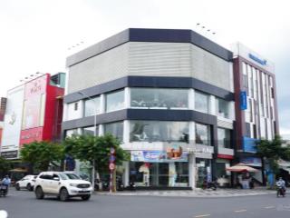 Cho thuê nhà gần 2 mặt tiền phan đăng lưu ngay phan xích long quận phú nhuận