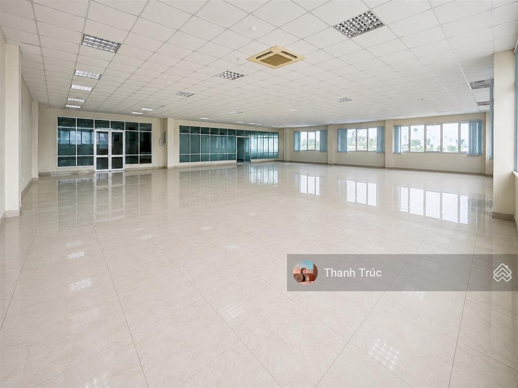 Sàn vp coopmart góc 2mt nguyễn đình chiểu  nam kỳ khởi nghĩa q3, 500m2