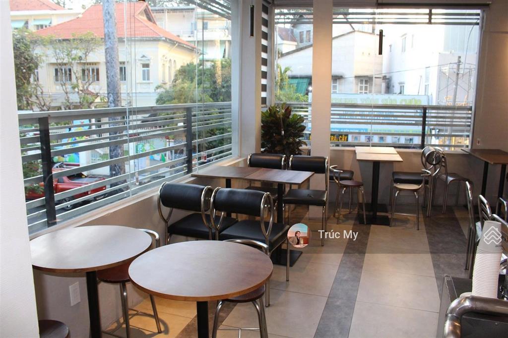 Cho thuê mặt bằng 01 lê thị riêng, quận 1  vị trí kim cương