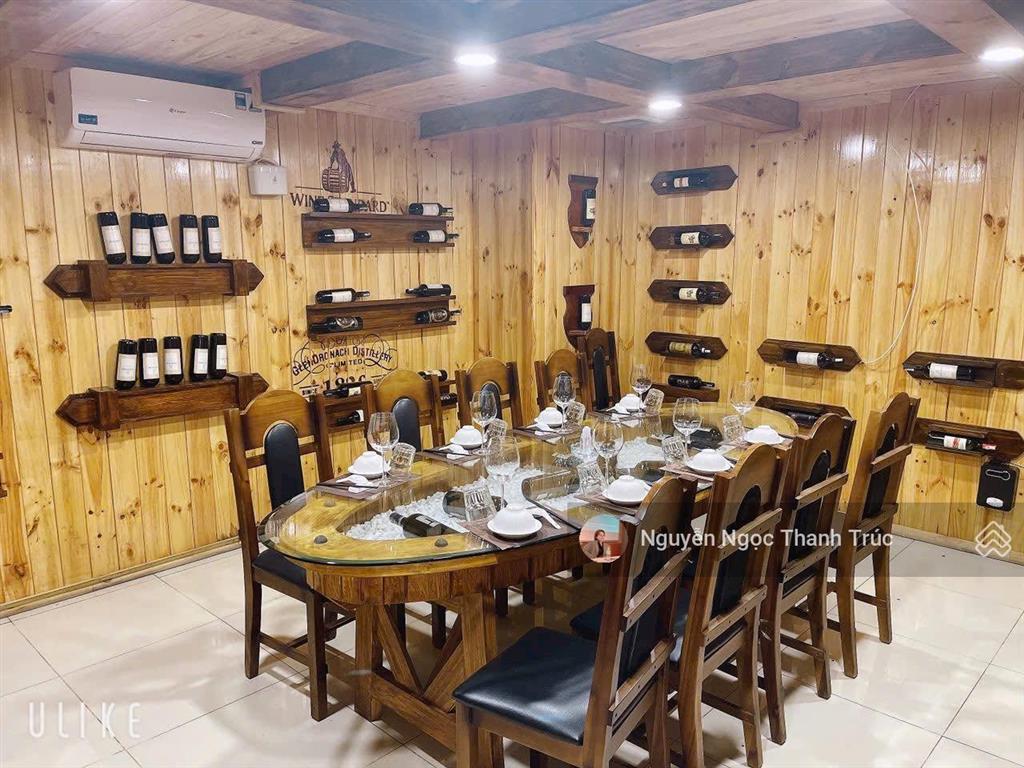 Cho thuê tòa nhà mặt tiền nam kỳ khởi nghĩa, quận 3  dt 7x10m  hầm 4 lầu  80 triệu/tháng