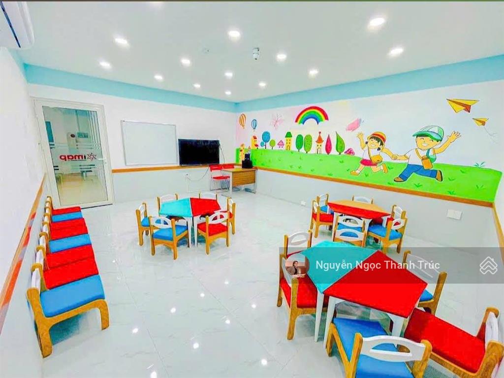 Siêu phẩm lý thường kiệt giáp quận 11 | mặt tiền ngang 15m đắc địa