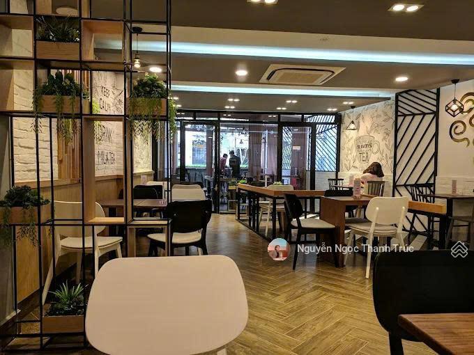 Nhà mặt tiền song hành an phú  trung tâm kinh doanh sôi động q2