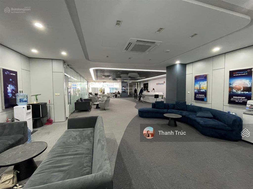 Building mặt tiền nguyễn thị minh khai quận 1 | biểu tượng trung tâm