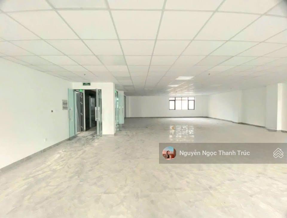 Mặt tiền bạch đằng, bình thạnh  giá tốt, kết cấu sẵn