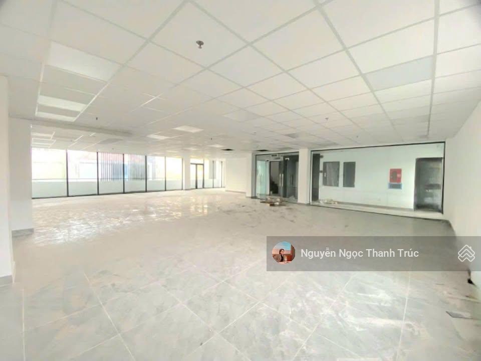 Mặt tiền bạch đằng, bình thạnh  giá tốt, kết cấu sẵn