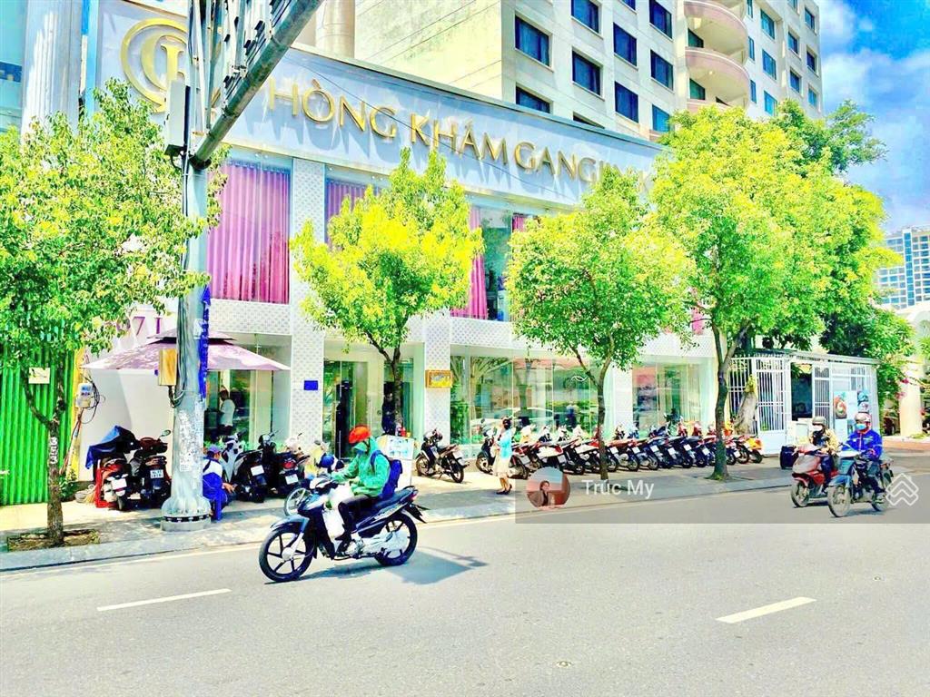 Cho thuê mt ngang 19m  nguyễn văn trỗi, tân bình  2 tầng  120tr