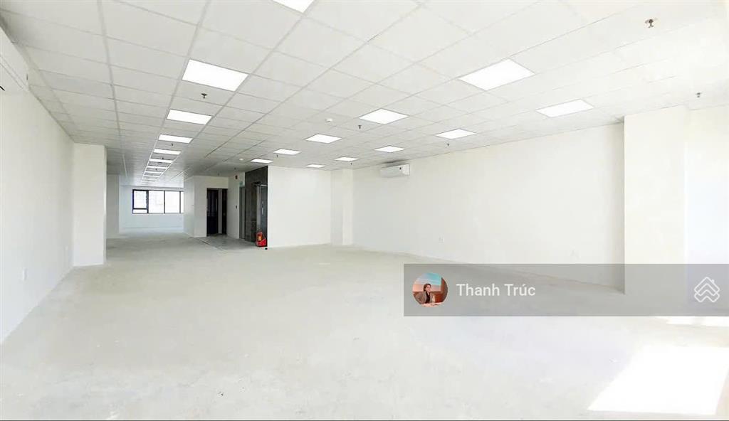 Siêu phẩm 3 mặt tiền điện biên phủ  vị trí kinh doanh cực đẹp quận 10