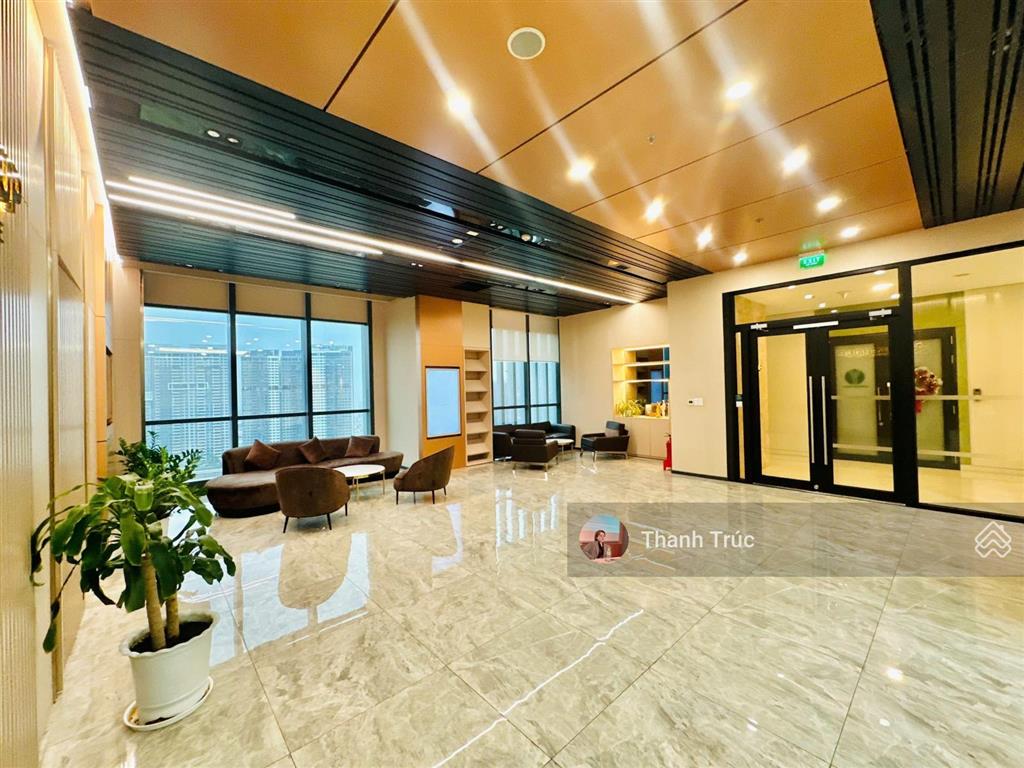 Cho thuê tòa nhà mặt tiền điện biên phủ quận 10 | hầm 8 tầng, full tm pccc