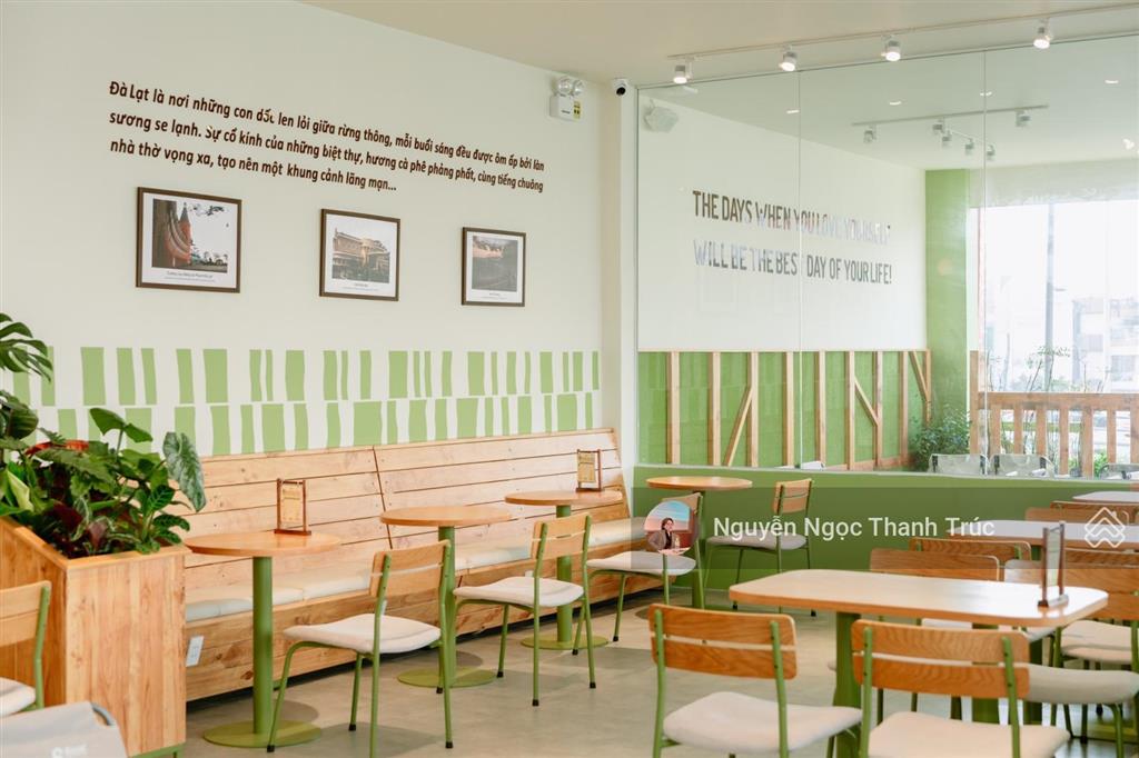 Góc 2 mặt tiền d5, bình thạnh  vị trí kinh doanh đẹp