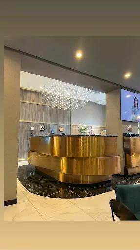 Nhà mặt tiền vị trí đẹp khu tài chính trung tâm nguyễn công trứ quận 1