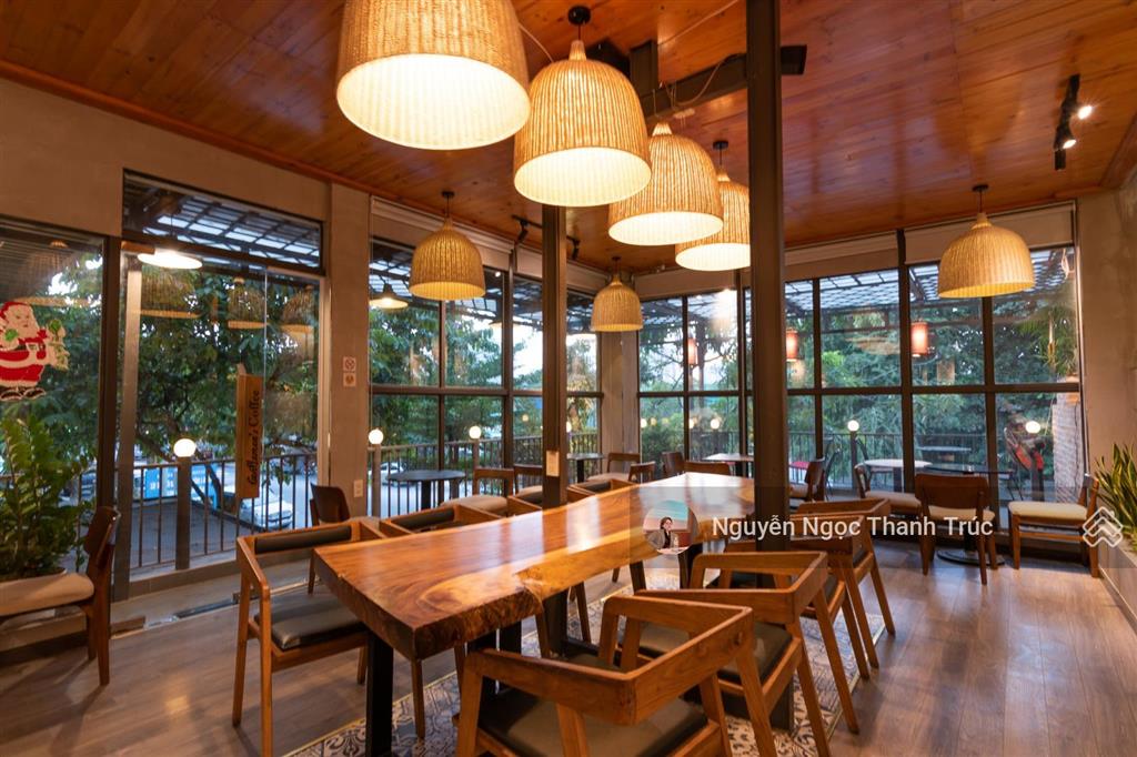 Mặt tiền hồ biểu chánh, phú nhuận ngang 8m, khu sang trọng
