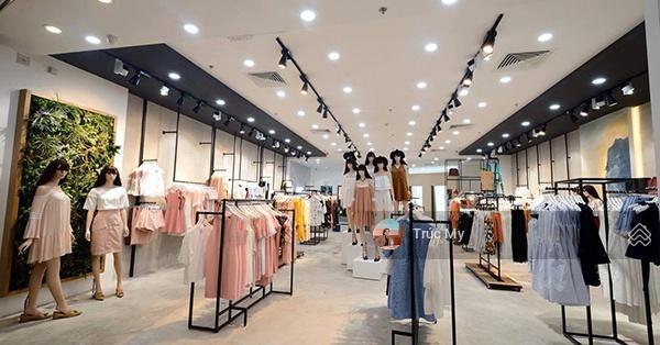 Mặt tiền điện biên phủ, bình thạnh  nở hậu đẹp, giá tốt