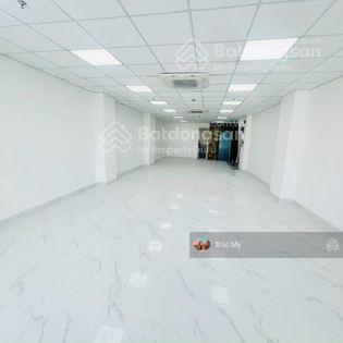 Building hùng vương  quận 5 | giá tốt, full thang máy