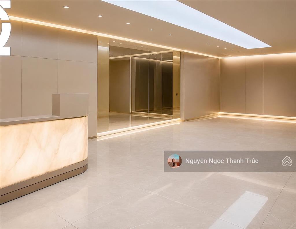 Cho thuê nhà góc 2 mặt tiền nguyễn trãi q5  9x28  80 triệu