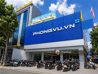 Góc 2mt phan đăng lưu, bình thạnh  12x32m  3 tầng  195tr/tháng