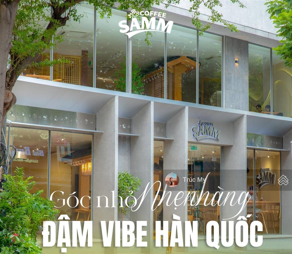 Cho thuê nhà mặt tiền rạch bùng binh, quận 3  dt 11x20m  trệt 1 lầu  70 triệu/tháng