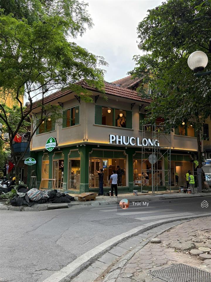 Cho thuê mt ngô đức kế  ngay bitexco quận 1  5x25 trệt 2 lầu  150 triệu