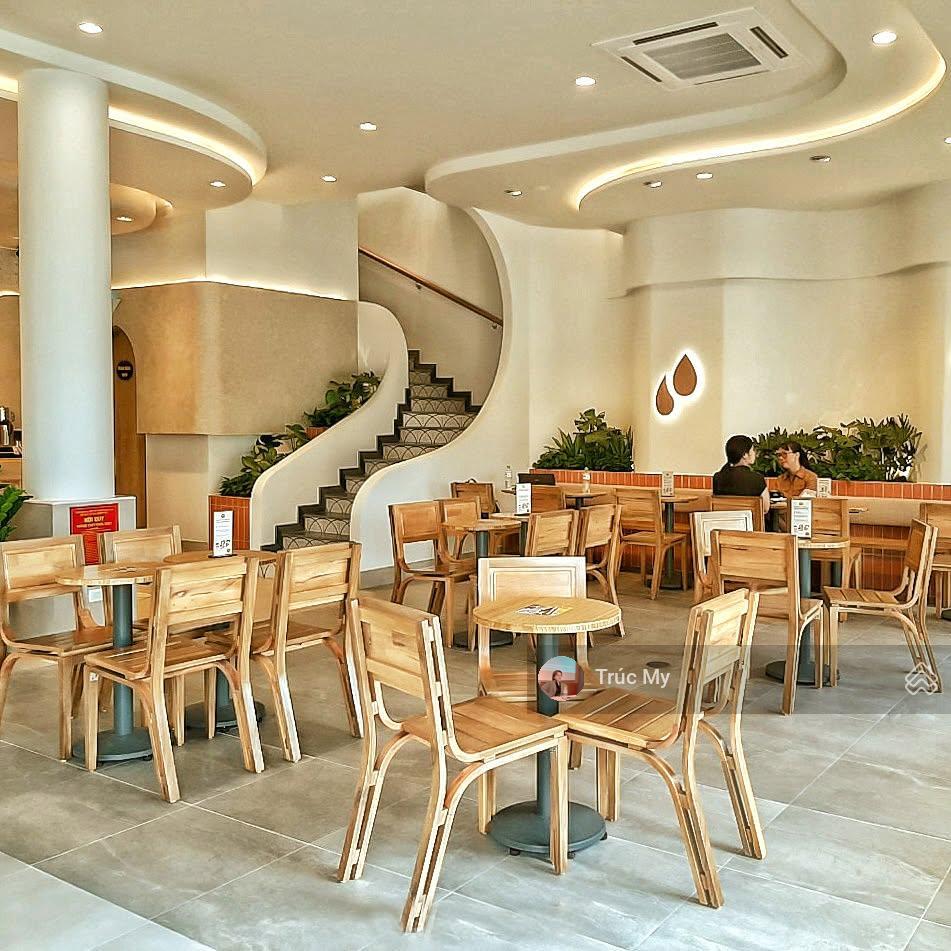 Cho thuê mt ngô đức kế  ngay bitexco quận 1  5x25 trệt 2 lầu  150 triệu