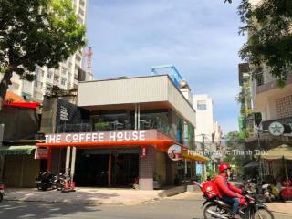 Cho thuê nhà góc 2 mặt tiền lữ gia, quận 11  dt 8x20m  trệt 1 lầu  60 triệu/tháng