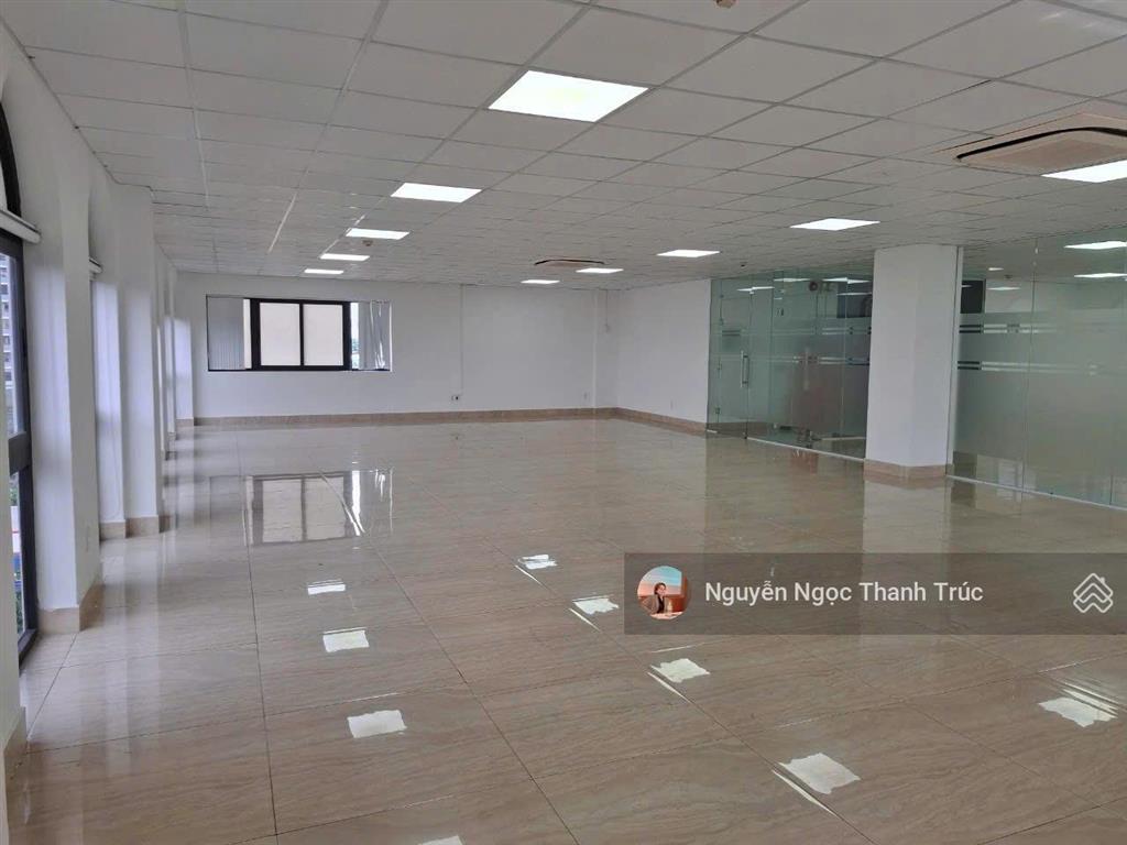 Tòa nhà góc 2mt đường số 11, phường an phú, quận 2 dt 16x20m dtsd 1.400m hầm 5 tầng 250 triệu/tháng