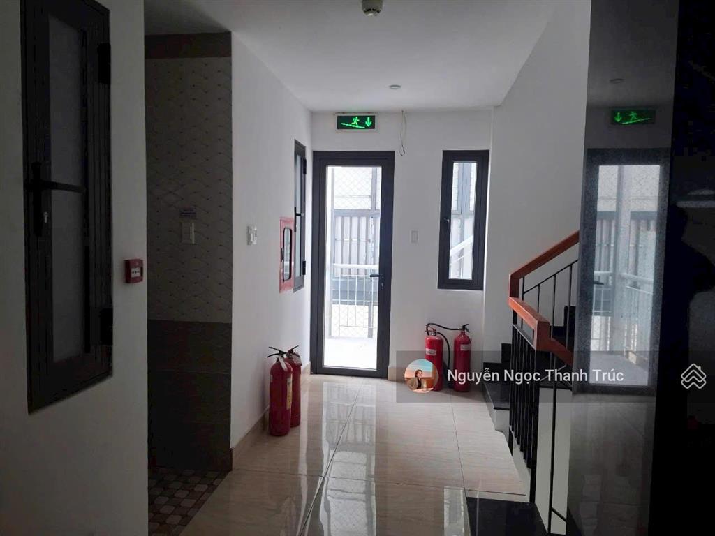 Tòa nhà góc 2mt đường số 11, phường an phú, quận 2 dt 16x20m dtsd 1.400m hầm 5 tầng 250 triệu/tháng