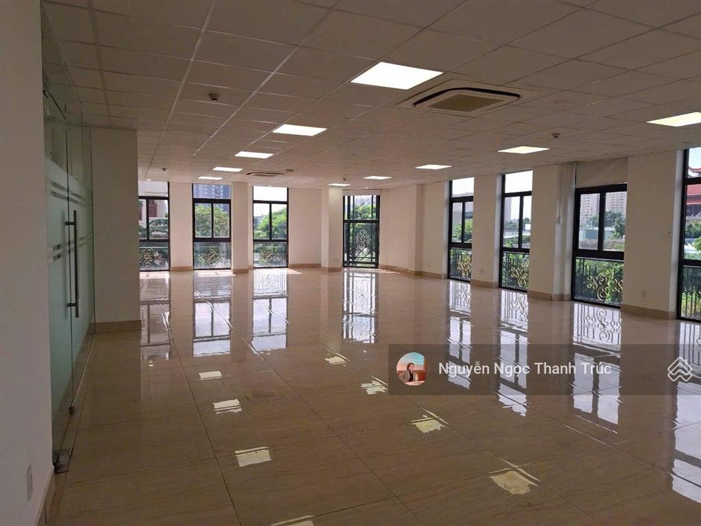 Tòa nhà góc 2mt đường số 11, phường an phú, quận 2 dt 16x20m dtsd 1.400m hầm 5 tầng 250 triệu/tháng