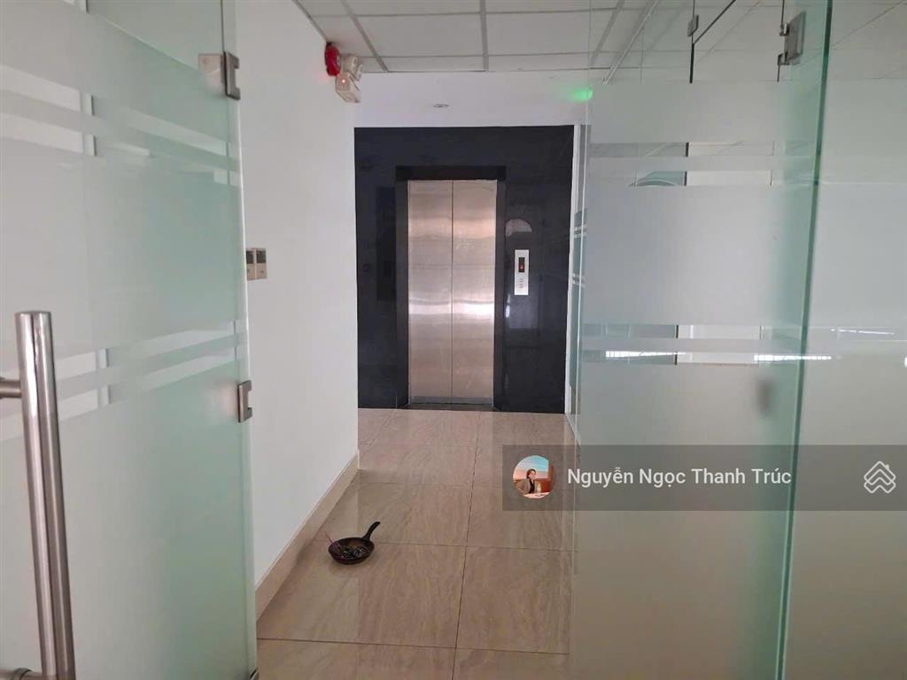 Tòa nhà góc 2mt đường số 11, phường an phú, quận 2 dt 16x20m dtsd 1.400m hầm 5 tầng 250 triệu/tháng