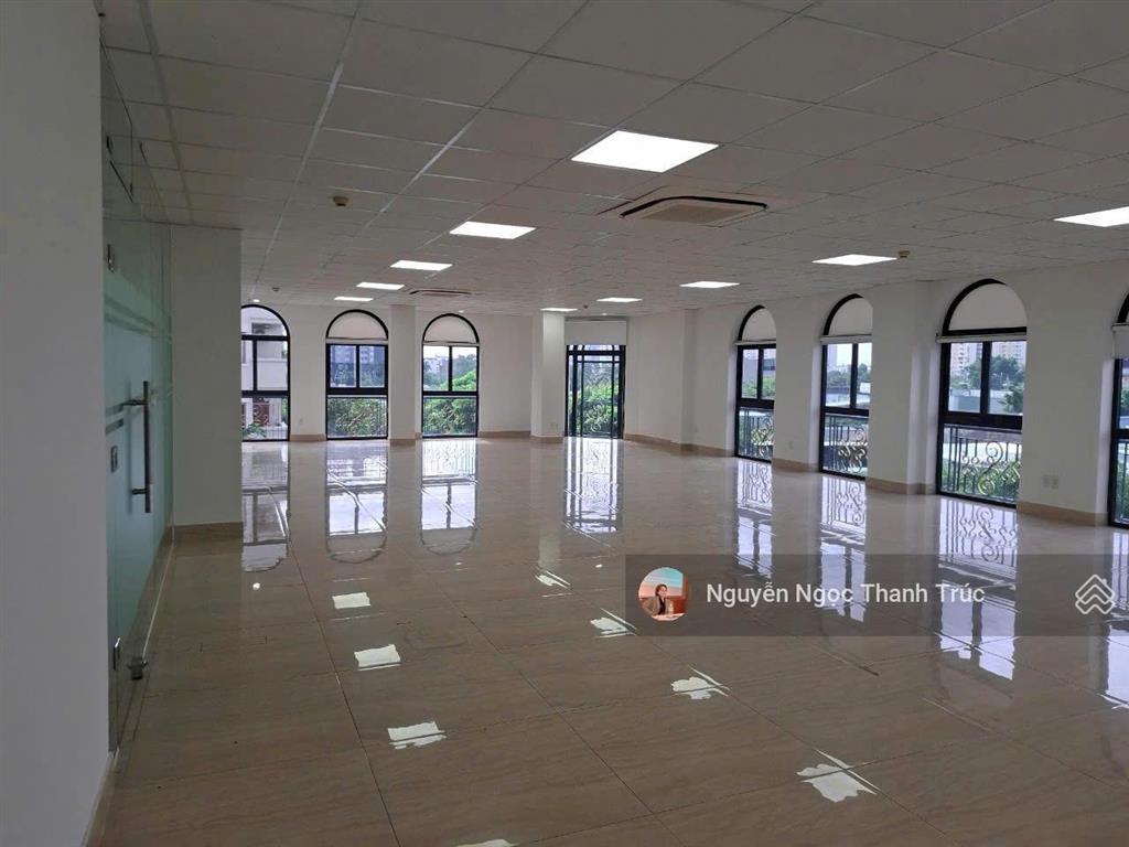 Tòa nhà góc 2mt đường số 11, phường an phú, quận 2 dt 16x20m dtsd 1.400m hầm 5 tầng 250 triệu/tháng
