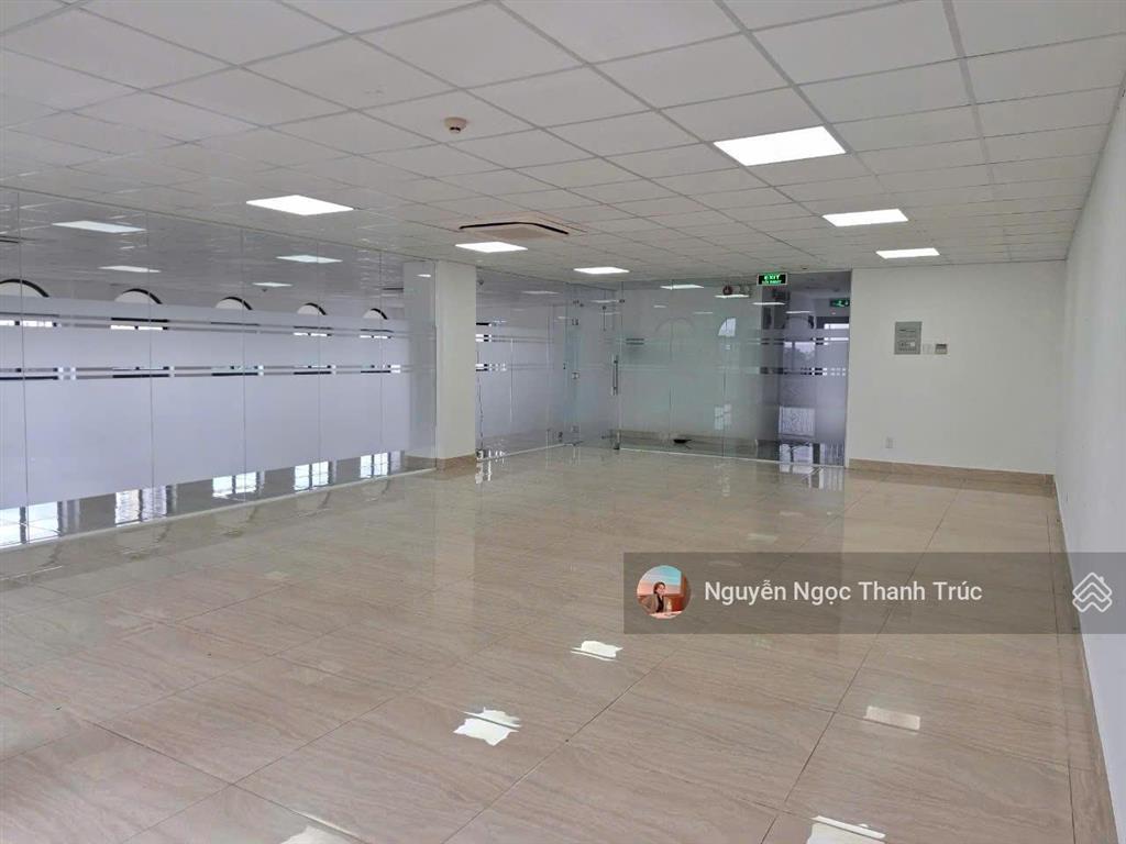 Tòa nhà góc 2mt đường số 11, phường an phú, quận 2 dt 16x20m dtsd 1.400m hầm 5 tầng 250 triệu/tháng