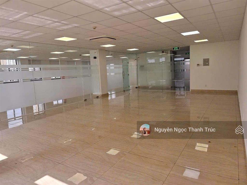 Tòa nhà góc 2mt đường số 11, phường an phú, quận 2 dt 16x20m dtsd 1.400m hầm 5 tầng 250 triệu/tháng