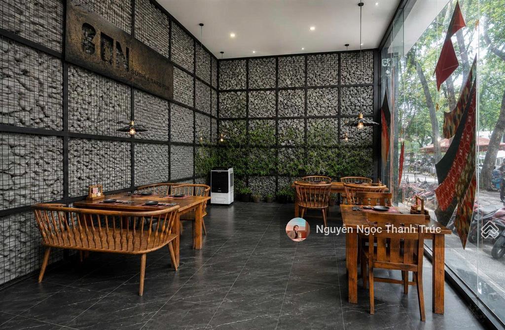 Cho thuê biệt thự lê quý đôn q3 | 12x28m | 180 triệu/tháng