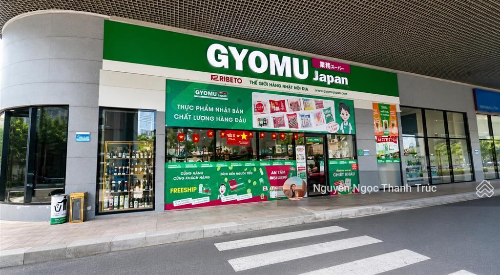 Cho thuê shophouse mặt tiền ung văn khiêm, bình thạnh, dt 150m2, trệt, 80 triệu/tháng