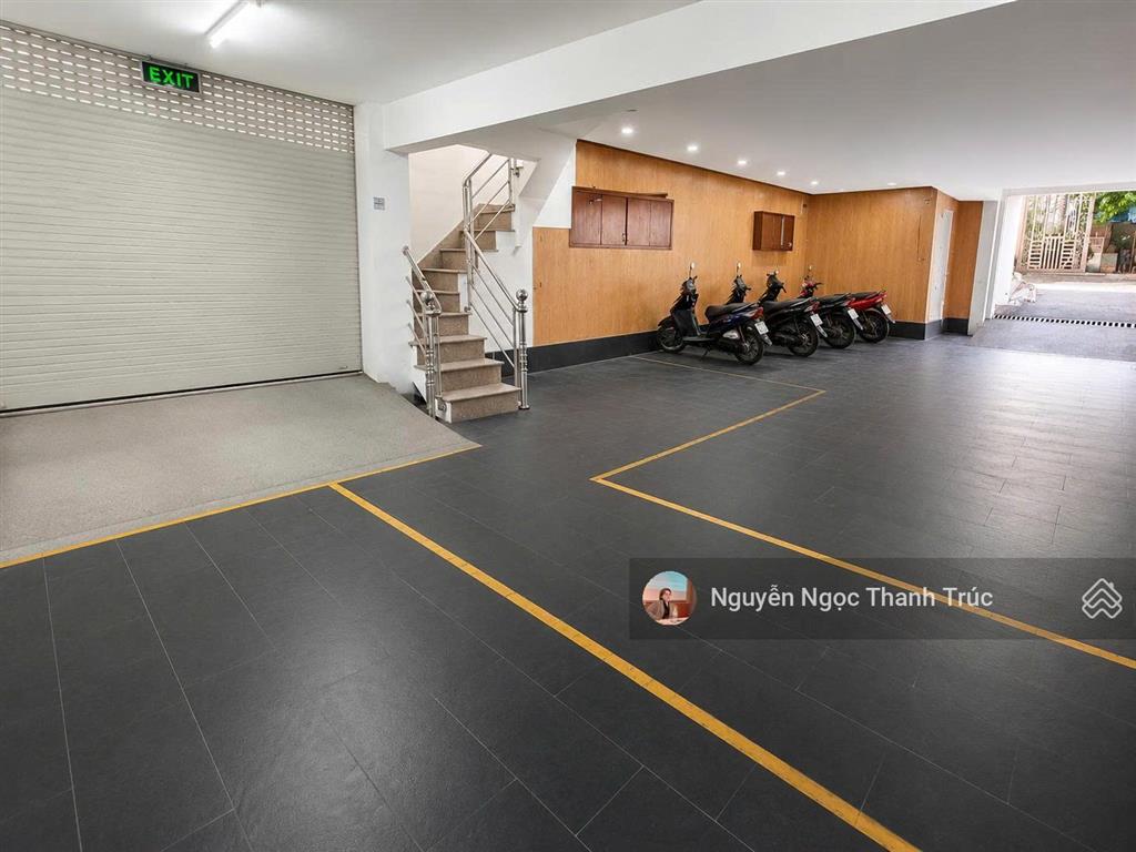Cho thuê biệt thự góc 2 mặt tiền an phú q2  10x20m  60 triệu