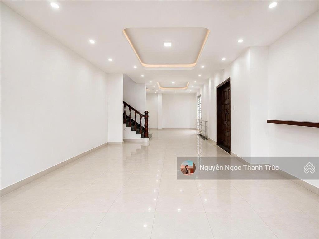 Cho thuê biệt thự góc 2 mặt tiền an phú q2  10x20m  60 triệu