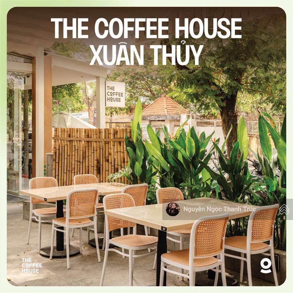Cho thuê mặt bằng xuân thủy, quận 2 dt 20x35m trệt 1 lầu 280 triệu/tháng