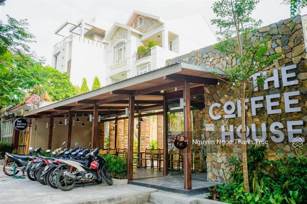 Cho thuê mặt bằng xuân thủy, quận 2 dt 20x35m trệt 1 lầu 280 triệu/tháng