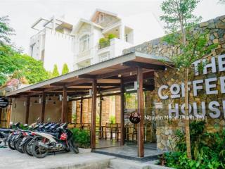 Cho thuê mặt bằng xuân thủy, quận 2 dt 20x35m trệt 1 lầu 280 triệu/tháng