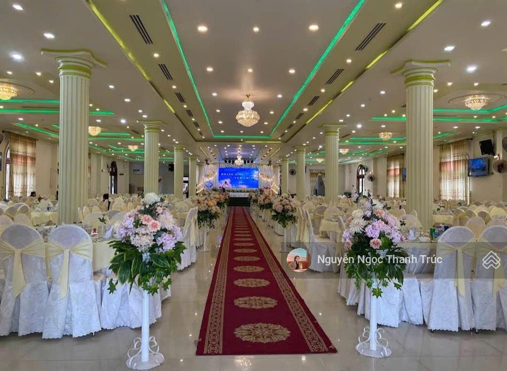 Siêu phẩm building mặt tiền lê hồng phong  phường 10  quận 10