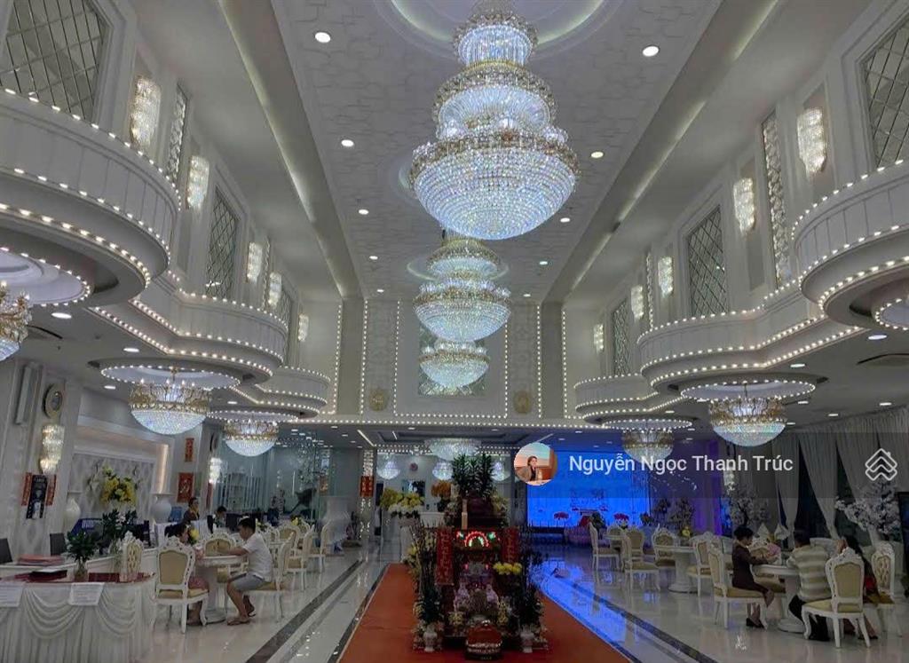 Siêu phẩm building mặt tiền lê hồng phong  phường 10  quận 10