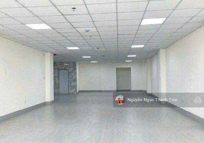 Siêu phẩm 2 mặt tiền nguyễn tri phương quận 10  hầm trệt 5 lầu giá chỉ 150 triệu/tháng
