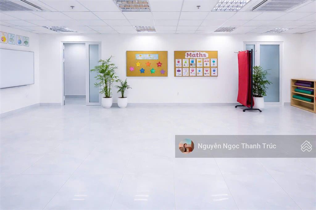 Building lê quang định gần phạm văn đồng gò vấp 22x42m hầm 8 lầu pccc 550tr
