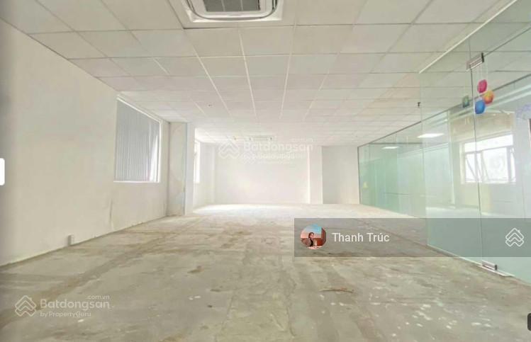 Mặt tiền lê hồng phong, dt 9x22m hầm, trệt, lửng, 5 lầu, st, thang máy, mpe, pccc 350 triệu/tháng